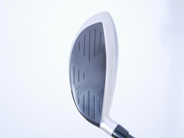 Fairway Wood : xxio : หัวไม้ 4 XXIO X (รุ่นปี 2022) Loft 16.5 ก้าน Miyazaki AX-2 Flex SR
