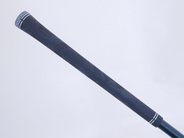 Fairway Wood : xxio : หัวไม้ 4 XXIO X (รุ่นปี 2022) Loft 16.5 ก้าน Miyazaki AX-2 Flex SR