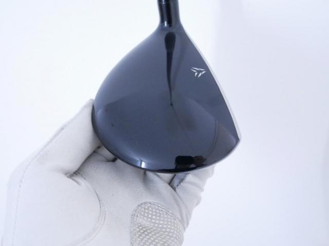 Fairway Wood : xxio : หัวไม้ 5 XXIO 9 Miyazaki Model (ออกปี 2016) Loft 18 Flex S