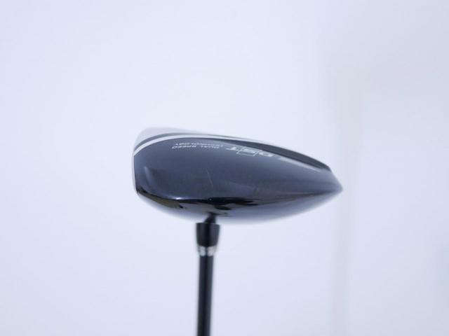 Fairway Wood : xxio : หัวไม้ 5 XXIO 9 Miyazaki Model (ออกปี 2016) Loft 18 Flex S