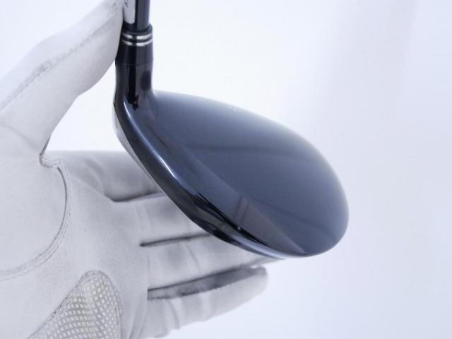 Fairway Wood : xxio : หัวไม้ 5 XXIO 9 Miyazaki Model (ออกปี 2016) Loft 18 Flex S