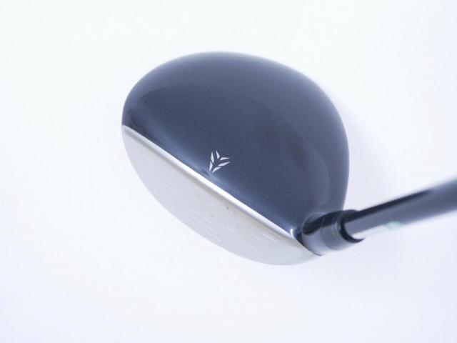 Fairway Wood : xxio : หัวไม้ 5 XXIO 9 Miyazaki Model (ออกปี 2016) Loft 18 Flex S