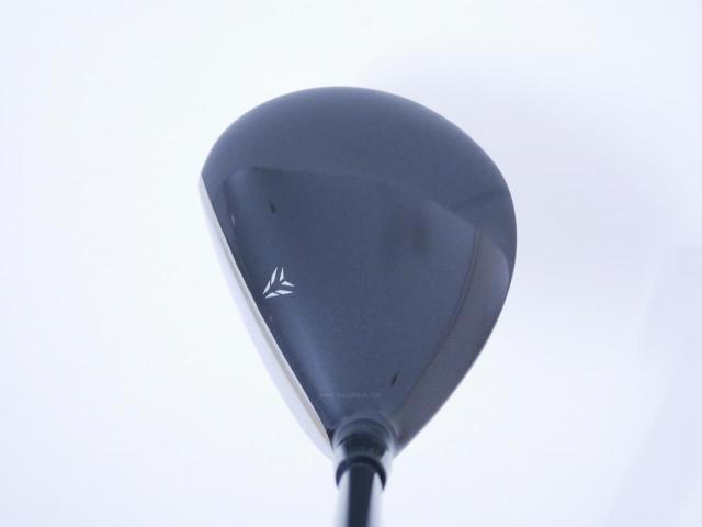 Fairway Wood : xxio : หัวไม้ 5 XXIO 9 Miyazaki Model (ออกปี 2016) Loft 18 Flex S