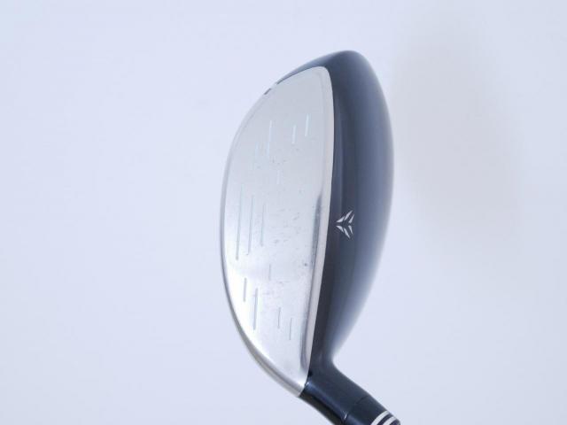 Fairway Wood : xxio : หัวไม้ 5 XXIO 9 Miyazaki Model (ออกปี 2016) Loft 18 Flex S