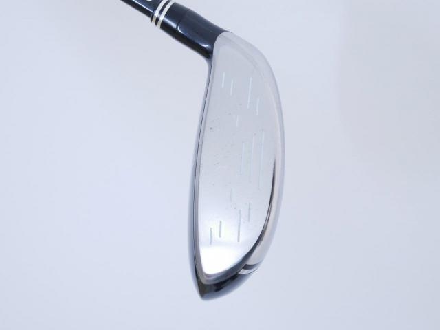 Fairway Wood : xxio : หัวไม้ 5 XXIO 9 Miyazaki Model (ออกปี 2016) Loft 18 Flex S