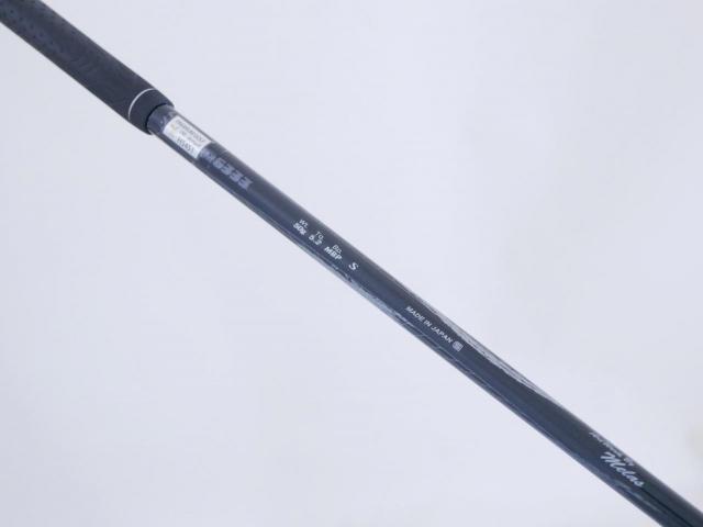 Fairway Wood : xxio : หัวไม้ 5 XXIO 9 Miyazaki Model (ออกปี 2016) Loft 18 Flex S