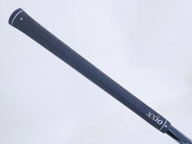 Fairway Wood : xxio : หัวไม้ 5 XXIO 9 Miyazaki Model (ออกปี 2016) Loft 18 Flex S
