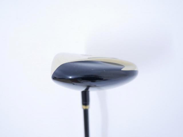 Fairway Wood : Maruman : หัวไม้ 3 Maruman MAJESTY Royale (ปี 2021 รุ่นท้อปสุด) Loft 15 Flex R