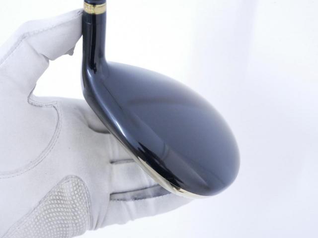Fairway Wood : Maruman : หัวไม้ 3 Maruman MAJESTY Royale (ปี 2021 รุ่นท้อปสุด) Loft 15 Flex R