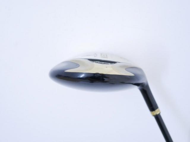 Fairway Wood : Maruman : หัวไม้ 3 Maruman MAJESTY Royale (ปี 2021 รุ่นท้อปสุด) Loft 15 Flex R