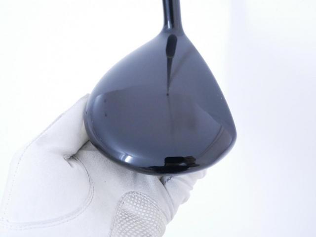 Fairway Wood : Maruman : หัวไม้ 3 Maruman MAJESTY Royale (ปี 2021 รุ่นท้อปสุด) Loft 15 Flex R