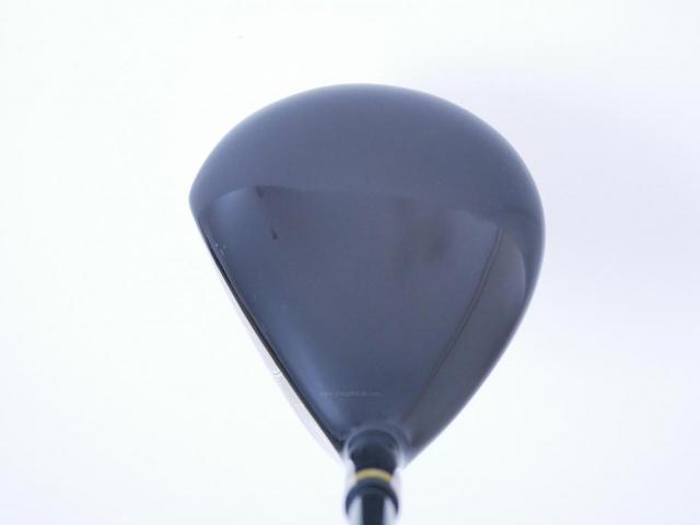 Fairway Wood : Maruman : หัวไม้ 3 Maruman MAJESTY Royale (ปี 2021 รุ่นท้อปสุด) Loft 15 Flex R