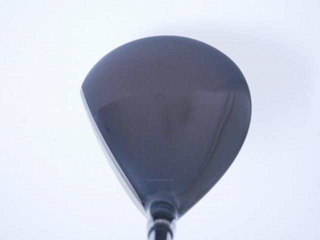 Fairway Wood : Tsuruya : หัวไม้ 3 Tsuruya AXEL Gold Premium 5 (รุ่นปี 2023 ตัวท๊อป เด้งเกินกฏ ของใหม่ 2 หมื่นกว่า) Loft 15 Flex R