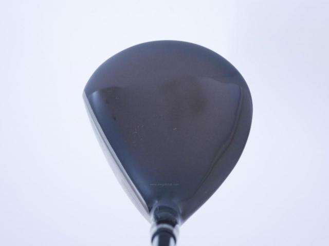 Fairway Wood : Tsuruya : หัวไม้ 5 Tsuruya AXEL Gold Premium 5 (รุ่นปี 2023 ตัวท๊อป เด้งเกินกฏ ของใหม่ 2 หมื่นกว่า) Loft 18 Flex R