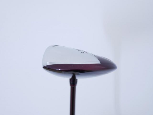 Fairway Wood : Other Brand : หัวไม้ 3 Daiwa OnOff FAIRWAY ARMS (ออกปี 2017) Loft 15 Flex SR