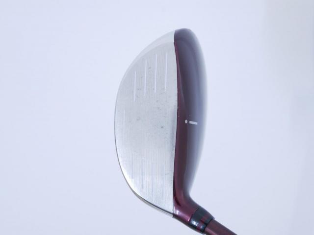 Fairway Wood : Other Brand : หัวไม้ 3 Daiwa OnOff FAIRWAY ARMS (ออกปี 2017) Loft 15 Flex SR