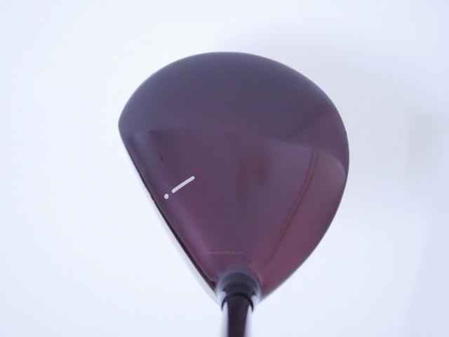 Fairway Wood : Other Brand : หัวไม้ 3 Daiwa OnOff FAIRWAY ARMS (ออกปี 2017) Loft 15 Flex SR