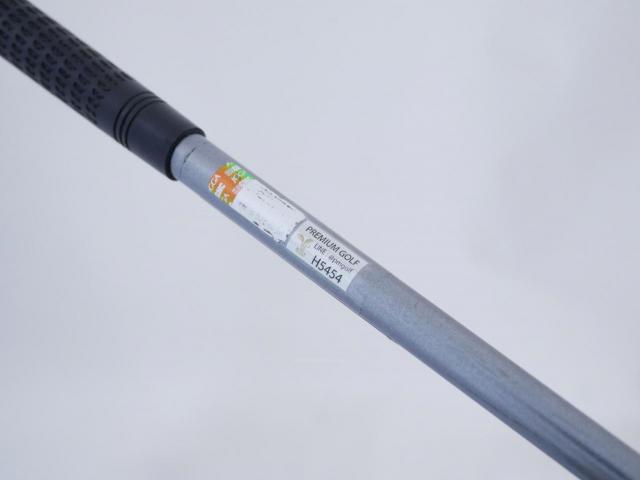 Fairway Wood : Other Brand : หัวไม้ 3 Daiwa OnOff FAIRWAY ARMS (ออกปี 2017) Loft 15 Flex SR