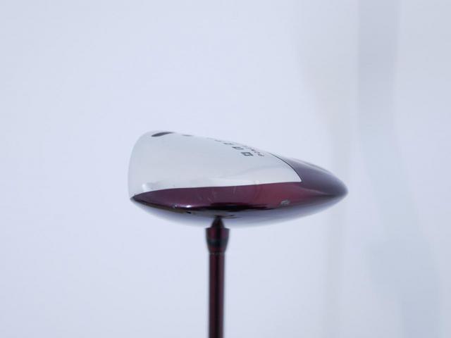 Fairway Wood : Other Brand : หัวไม้ 5 Daiwa OnOff FAIRWAY ARMS (ออกปี 2017) Loft 18 Flex SR