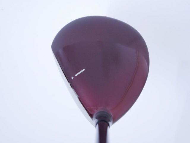 Fairway Wood : Other Brand : หัวไม้ 5 Daiwa OnOff FAIRWAY ARMS (ออกปี 2017) Loft 18 Flex SR