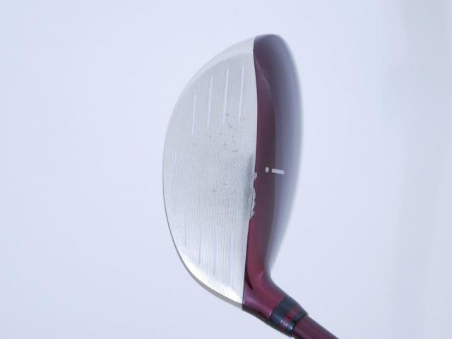 Fairway Wood : Other Brand : หัวไม้ 5 Daiwa OnOff FAIRWAY ARMS (ออกปี 2017) Loft 18 Flex SR