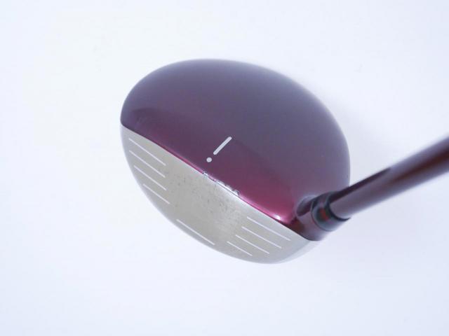 Fairway Wood : Other Brand : หัวไม้ 5 Daiwa OnOff FAIRWAY ARMS (ออกปี 2017) Loft 18 Flex SR