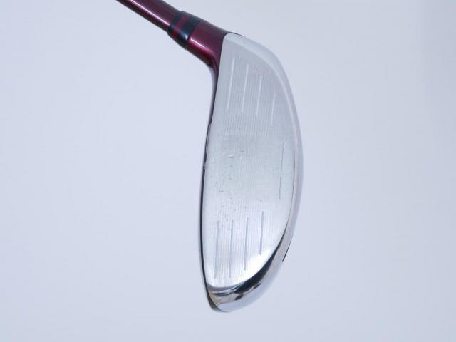 Fairway Wood : Other Brand : หัวไม้ 5 Daiwa OnOff FAIRWAY ARMS (ออกปี 2017) Loft 18 Flex SR