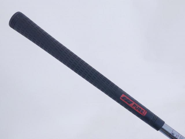 Fairway Wood : Other Brand : หัวไม้ 5 Daiwa OnOff FAIRWAY ARMS (ออกปี 2017) Loft 18 Flex SR