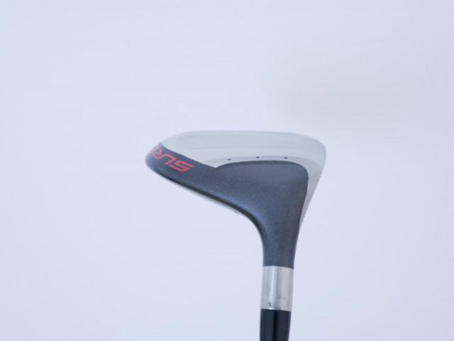 Fairway Wood : Other Brand : หัวไม้ 7 Mizuno Sure DD 2.0 Loft 23 Flex R