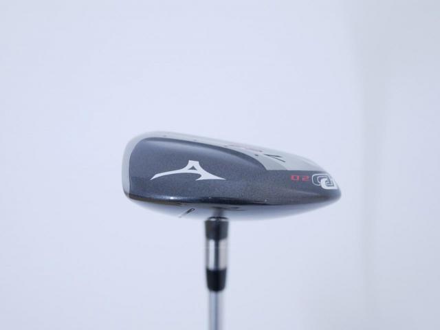 Fairway Wood : Other Brand : หัวไม้ 7 Mizuno Sure DD 2.0 Loft 23 Flex R