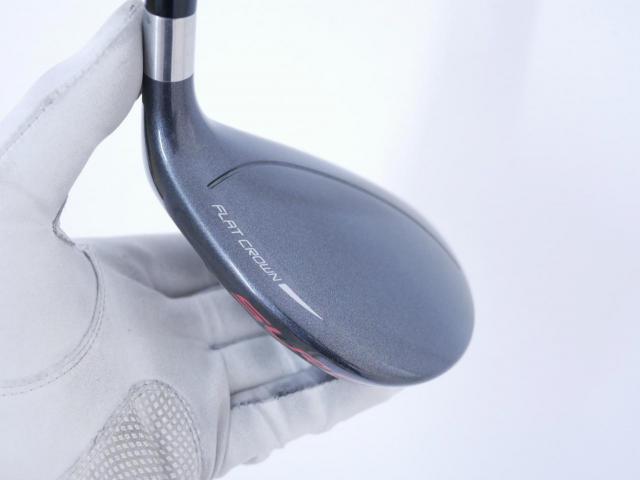 Fairway Wood : Other Brand : หัวไม้ 7 Mizuno Sure DD 2.0 Loft 23 Flex R