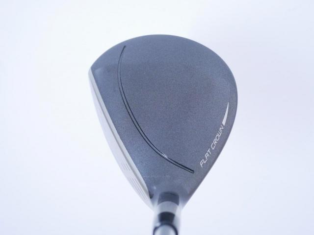 Fairway Wood : Other Brand : หัวไม้ 7 Mizuno Sure DD 2.0 Loft 23 Flex R