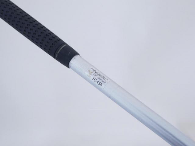 Fairway Wood : Other Brand : หัวไม้ 7 Mizuno Sure DD 2.0 Loft 23 Flex R