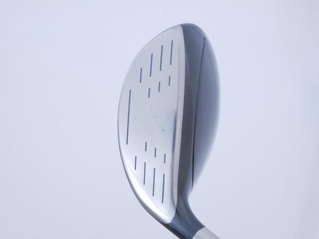 Fairway Wood : Other Brand : หัวไม้ 7 Mizuno Sure DD 2.0 Loft 23 Flex R