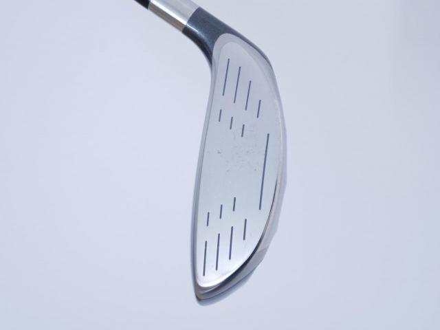 Fairway Wood : Other Brand : หัวไม้ 7 Mizuno Sure DD 2.0 Loft 23 Flex R