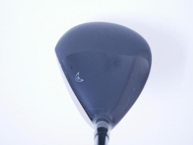 Fairway Wood : Other Brand : หัวไม้ 5 Mizuno JPX 800 Hot Metal Loft 18 Flex S