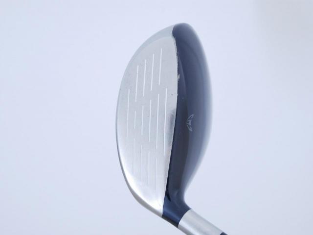 Fairway Wood : Other Brand : หัวไม้ 5 Mizuno JPX 800 Hot Metal Loft 18 Flex S