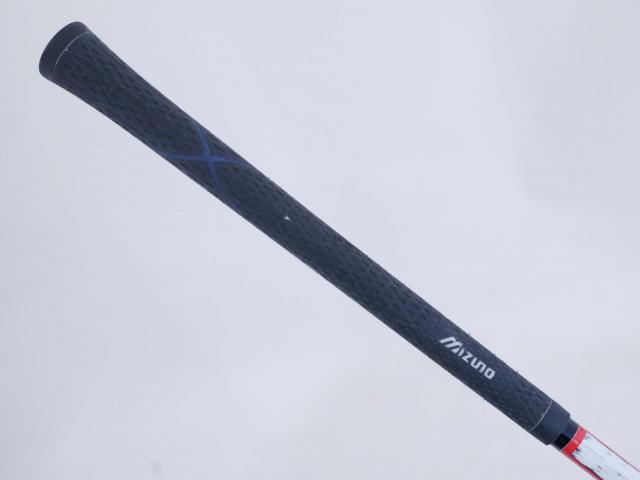 Fairway Wood : Other Brand : หัวไม้ 5 Mizuno JPX 800 Hot Metal Loft 18 Flex S