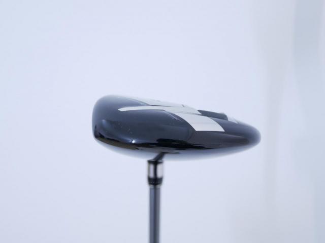 Fairway Wood : Tourstage : หัวไม้ 4 Tourstage VIQ (ตีง่าย) Loft 17 Flex SR