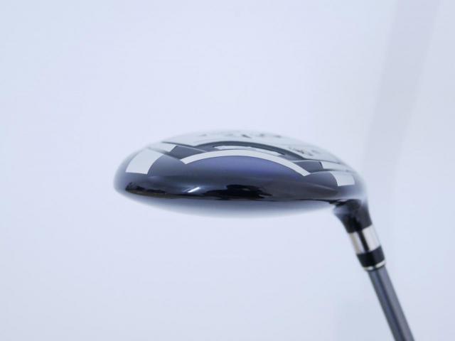 Fairway Wood : Tourstage : หัวไม้ 4 Tourstage VIQ (ตีง่าย) Loft 17 Flex SR
