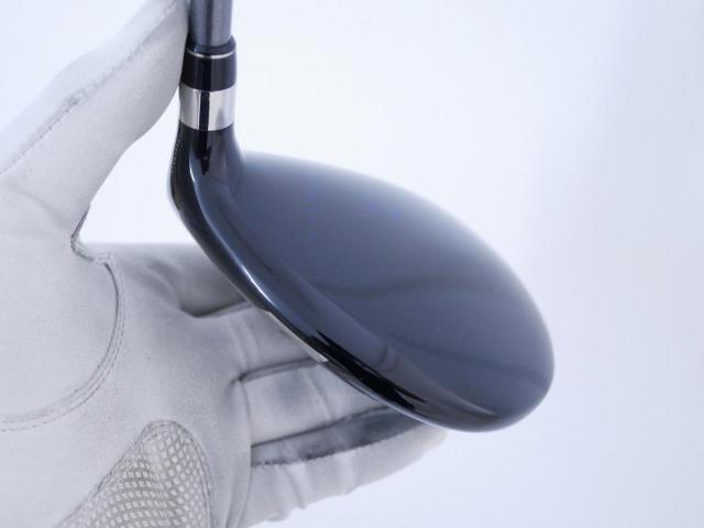 Fairway Wood : Tourstage : หัวไม้ 4 Tourstage VIQ (ตีง่าย) Loft 17 Flex SR