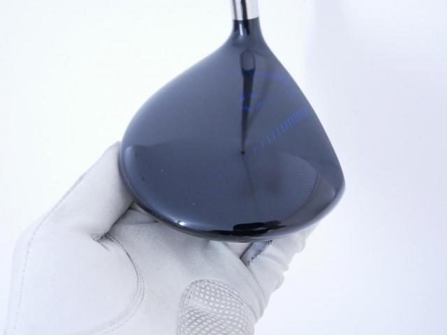 Fairway Wood : Tourstage : หัวไม้ 4 Tourstage VIQ (ตีง่าย) Loft 17 Flex SR