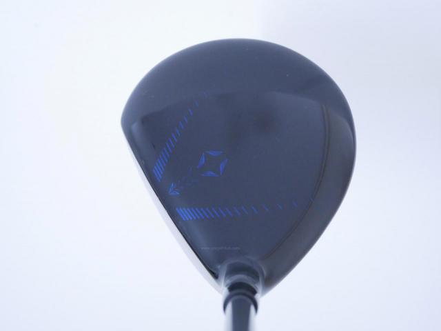 Fairway Wood : Tourstage : หัวไม้ 4 Tourstage VIQ (ตีง่าย) Loft 17 Flex SR