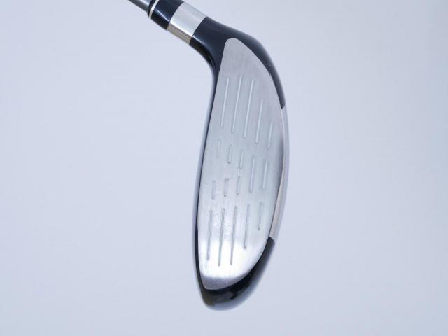 Fairway Wood : Tourstage : หัวไม้ 4 Tourstage VIQ (ตีง่าย) Loft 17 Flex SR