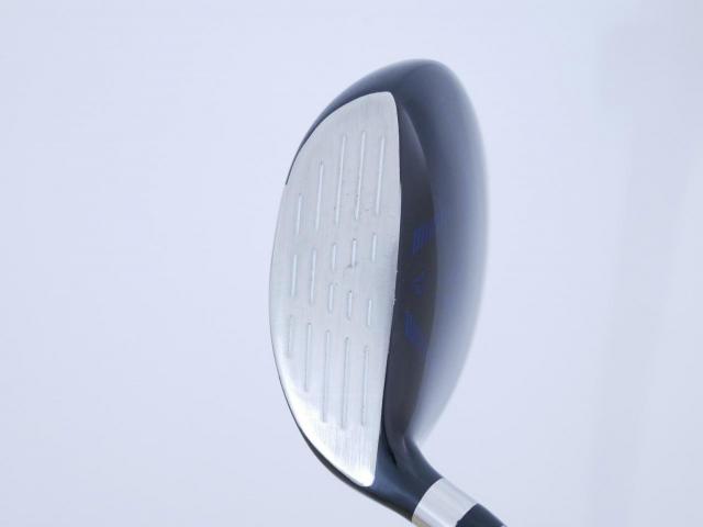 Fairway Wood : Tourstage : หัวไม้ 4 Tourstage VIQ (ตีง่าย) Loft 17 Flex SR