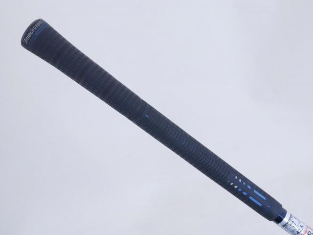 Fairway Wood : Tourstage : หัวไม้ 4 Tourstage VIQ (ตีง่าย) Loft 17 Flex SR