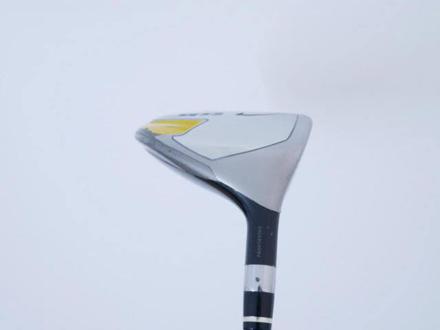 Fairway Wood : Other Brand : หัวไม้ 5 Nike SQ Loft 19 Flex R