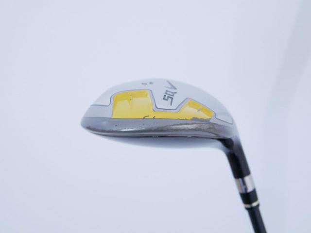 Fairway Wood : Other Brand : หัวไม้ 5 Nike SQ Loft 19 Flex R