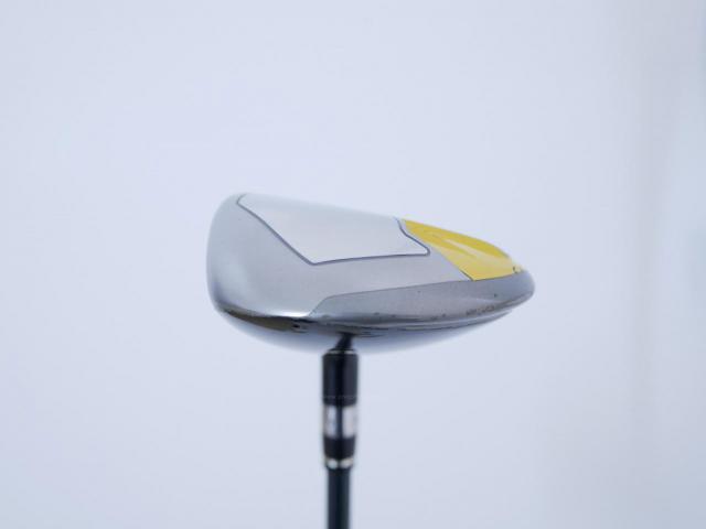 Fairway Wood : Other Brand : หัวไม้ 5 Nike SQ Loft 19 Flex R
