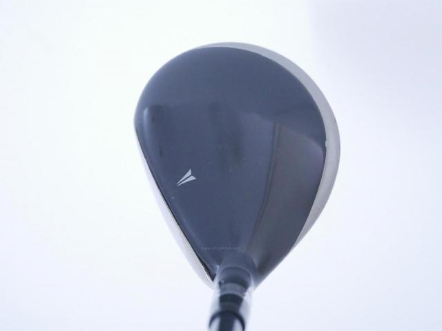 Fairway Wood : Other Brand : หัวไม้ 5 Nike SQ Loft 19 Flex R